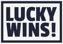 Lucky Wins Casino